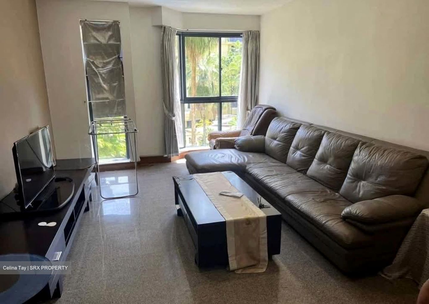Westcove Condominium (D5), Condominium #562263811
